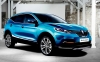 renault kadjar / #920213