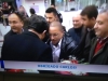 roberto carlos ile kafa tokuşturmak / #715203