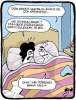 sarhoşluğun verdiği yetki ile yapılan işler / #866770