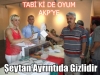 seçimlerde akp nin alacağı oy miktarı / #550286