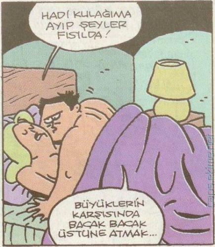 sevisirken terbiyesizce konusmak sayfa 2 uludag sozluk