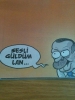tayyip erdoğan ömrü boyunca yalan söylememiştir / #696125