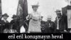 türk toplumundaki argo nasihatler / #930443