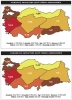 türkler ve kürtler omuz omuza savaştı / #818084