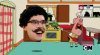 uncle grandpa / #684719