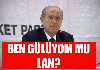 uyumadan önce sözlükte beyin tüketmek / #891073