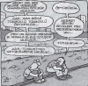 x tl verseler x yapar mısın başlıkları / #781257