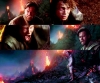 you were my brother / #843573