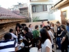 zirvede bırakıyoruz bursa veda buluşması / #933083