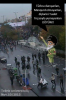 9 kasım 2015 güney azerbaycan isyanı