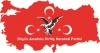 amblemi en güzel olan partiye oy vermek / #663690