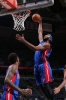 andre drummond