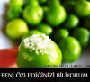 aniden gelen yeşil eriği haşır huşur yeme isteği / #970252