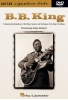 b b king