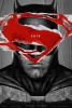 batman v superman dawn of justice