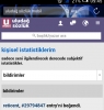 birbirini açık oylayan sözlük erkekleri gaydir / #859838