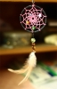 dreamcatcher