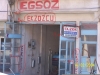 egzoz mu eksos mu eksoz mu egsoz mu / #974526
