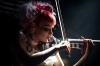 emilie autumn / #529763