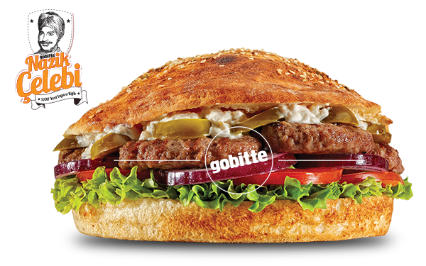 gobitte
