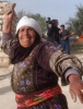 hewal hatun a profil fotoğraf öneriyoruz / #960180