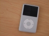 ipod classic / #557693