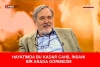 islama inanacak kadar mal olmak dememek / #941959