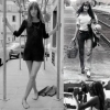 jane birkin