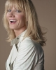 joely richardson