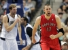 jonas valanciunas