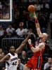 marcin gortat