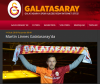 martin linnes in galatasaray a transferi / #942352