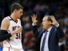 mike budenholzer / #617414
