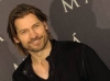 nikolaj coster waldau