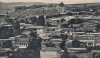 nostaljik türkiye fotoğrafları / #953919