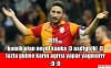 on birinci neslin afedersiniz karın ağrısı olması / #882014