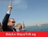 recep tayyip erdoğan ın dokunulmazlığı kalkarsa / #803179