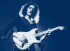 ritchie blackmore