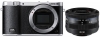 samsung nx3000