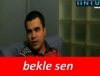 sevgilinin kana bulanmış pedini koklamak / #632120