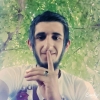 sözlük erkekleri defolsun gitsin / #842002