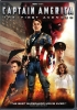 the first avenger captain america / #783143