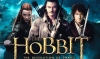 the hobbit / #547601