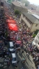 trabzon da gezi eylemi yapılamaması / #531713