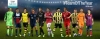 uefa team of the year 2013 / #556634