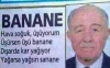 zall a şiir yazmak / #914384
