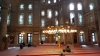 2 kasım 2015 rte nin eyüp sultan a gitmesi / #880903