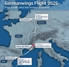 24 mart 2015 germanwings uçak kazası