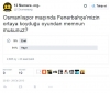 29 ekim 2015 osmanlıspor fenerbahçe maçı / #876317