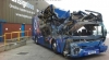 30 nisan 2014 chelsea fc atletico madrid maçı / #623722